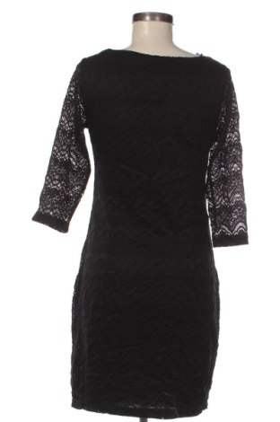 Рокля Laura Torelli, Размер S, Цвят Черен, Цена 20,45 €