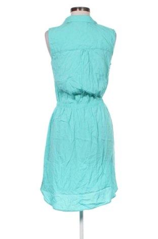 Kleid Laura Torelli, Größe S, Farbe Grün, Preis 25,99 €