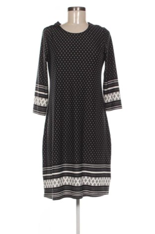 Kleid Laura Torelli, Größe S, Farbe Mehrfarbig, Preis € 26,99