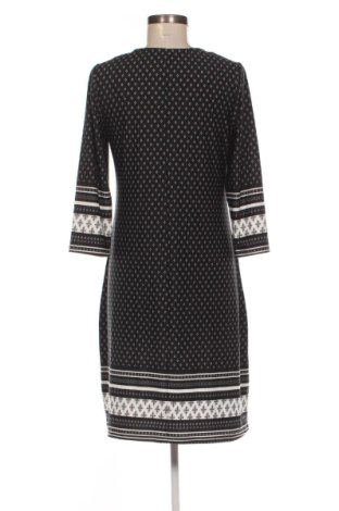 Kleid Laura Torelli, Größe S, Farbe Mehrfarbig, Preis € 26,99