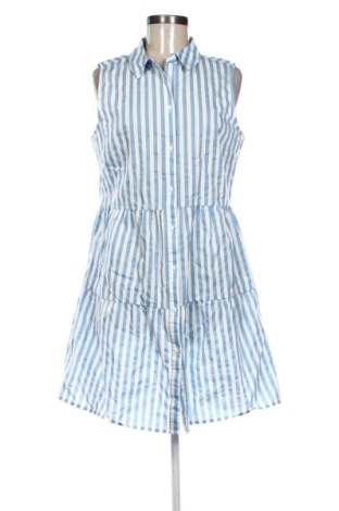 Kleid Laura Torelli, Größe M, Farbe Mehrfarbig, Preis € 32,99