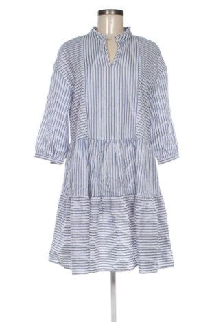 Kleid Laura Torelli, Größe S, Farbe Mehrfarbig, Preis € 24,99