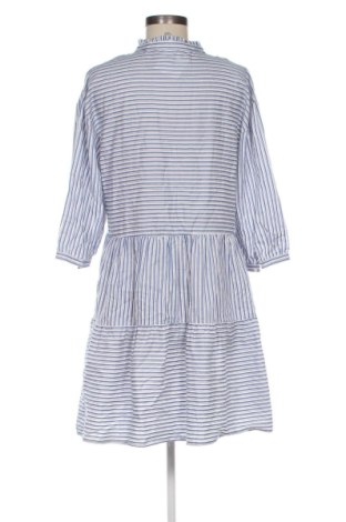 Kleid Laura Torelli, Größe S, Farbe Mehrfarbig, Preis € 24,99