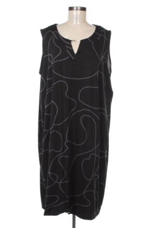 Rochie Laura Torelli, Mărime XXL, Culoare Multicolor, Preț 59,99 Lei