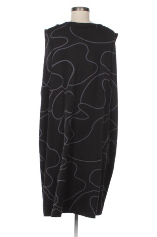Rochie Laura Torelli, Mărime XXL, Culoare Multicolor, Preț 59,99 Lei