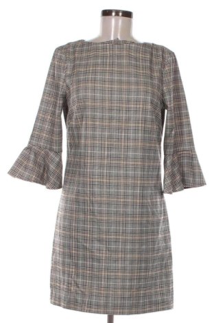 Rochie Laura Torelli, Mărime M, Culoare Multicolor, Preț 91,99 Lei