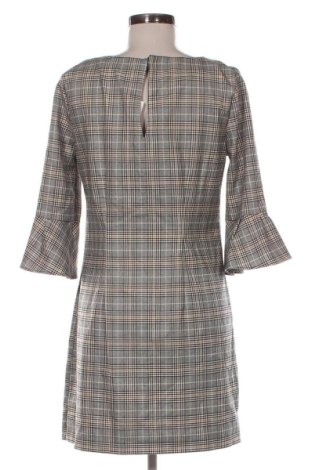 Rochie Laura Torelli, Mărime M, Culoare Multicolor, Preț 91,99 Lei