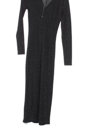 Šaty  Laura Torelli, Velikost S, Barva Vícebarevné, Cena  259,00 Kč