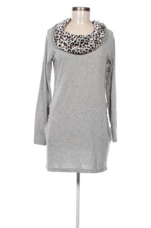 Kleid Laura Torelli, Größe S, Farbe Mehrfarbig, Preis € 5,99