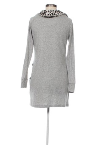 Kleid Laura Torelli, Größe S, Farbe Mehrfarbig, Preis € 5,99