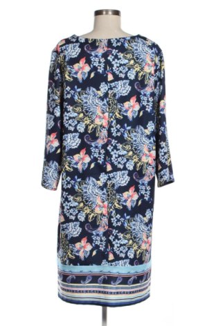 Šaty  Laura Torelli, Veľkosť XL, Farba Viacfarebná, Cena  11,95 €