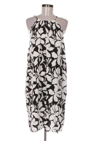 Рокля Laura Torelli, Размер L, Цвят Многоцветен, Цена 20,45 €