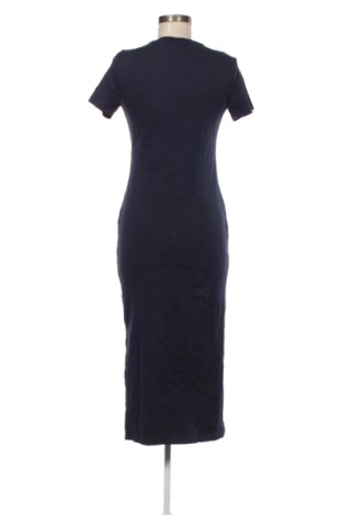Φόρεμα Laura Torelli, Μέγεθος M, Χρώμα Μπλέ, Τιμή 23,99 €