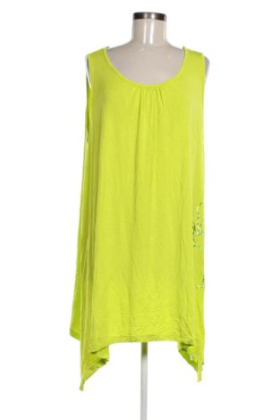 Рокля Laura Torelli, Размер XXL, Цвят Зелен, Цена 9,71 €