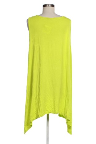 Рокля Laura Torelli, Размер XXL, Цвят Зелен, Цена 9,71 €