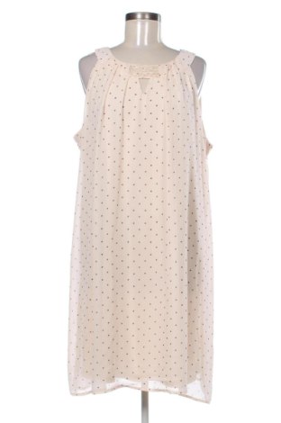 Ruha Laura Torelli, Méret XL, Szín Sokszínű, Ár 5 799 Ft