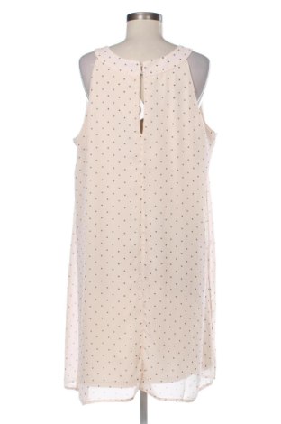 Ruha Laura Torelli, Méret XL, Szín Sokszínű, Ár 5 799 Ft