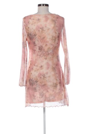 Šaty  Laura Torelli, Velikost M, Barva Vícebarevné, Cena  599,00 Kč