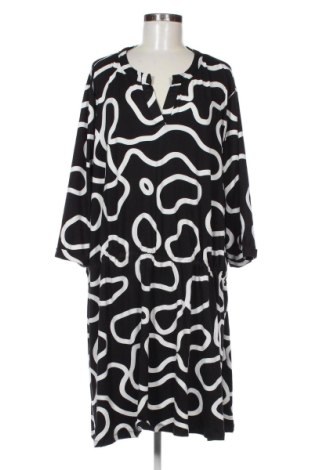 Kleid Laura Torelli, Größe 3XL, Farbe Mehrfarbig, Preis € 26,99