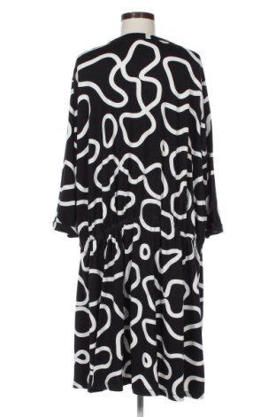 Kleid Laura Torelli, Größe 3XL, Farbe Mehrfarbig, Preis € 26,99