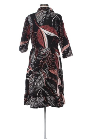 Kleid Laura Torelli, Größe L, Farbe Mehrfarbig, Preis € 20,99