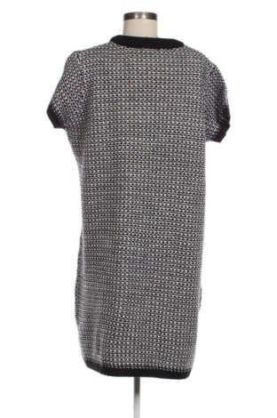 Sukienka Laura Torelli, Rozmiar XL, Kolor Kolorowy, Cena 41,99 zł