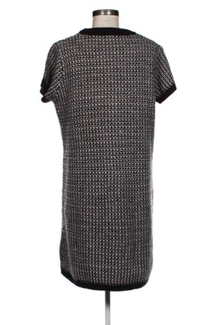 Ruha Laura Torelli, Méret M, Szín Sokszínű, Ár 8 264 Ft