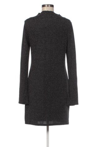 Kleid Laura Torelli, Größe M, Farbe Schwarz, Preis € 11,99