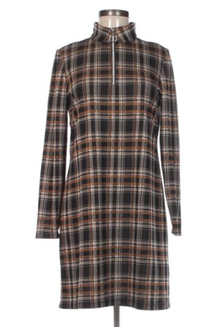 Kleid Laura Torelli, Größe S, Farbe Mehrfarbig, Preis € 11,99