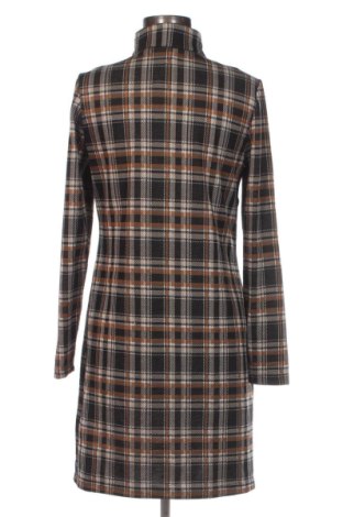 Kleid Laura Torelli, Größe S, Farbe Mehrfarbig, Preis € 11,99