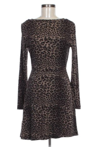 Rochie Laura Torelli, Mărime M, Culoare Multicolor, Preț 123,99 Lei