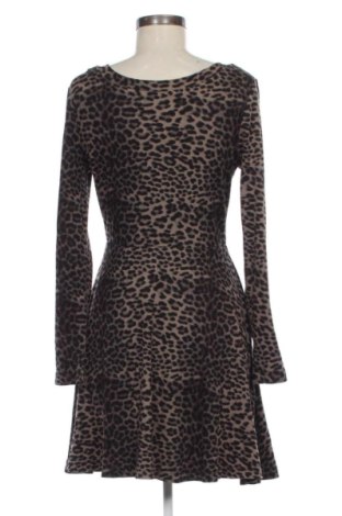 Rochie Laura Torelli, Mărime M, Culoare Multicolor, Preț 123,99 Lei