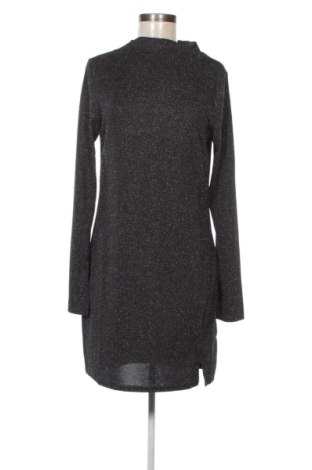 Rochie Laura Torelli, Mărime M, Culoare Multicolor, Preț 33,99 Lei