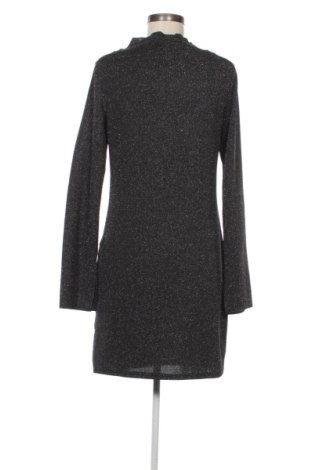 Rochie Laura Torelli, Mărime M, Culoare Multicolor, Preț 33,99 Lei