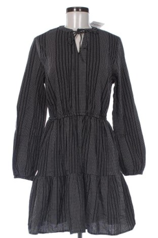 Sukienka Laura Torelli, Rozmiar S, Kolor Kolorowy, Cena 21,99 zł