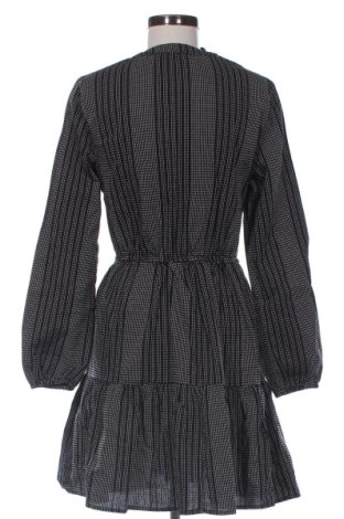 Sukienka Laura Torelli, Rozmiar S, Kolor Kolorowy, Cena 21,99 zł