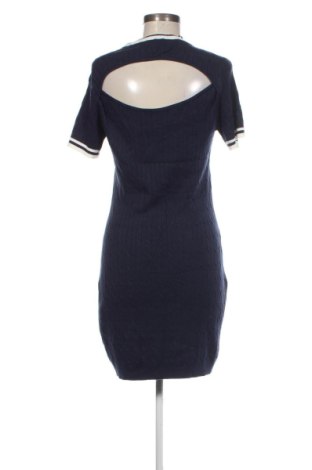 Sukienka Laura Torelli, Rozmiar M, Kolor Niebieski, Cena 28,99 zł