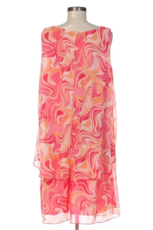 Šaty  Laura Torelli, Veľkosť L, Farba Viacfarebná, Cena  15,95 €