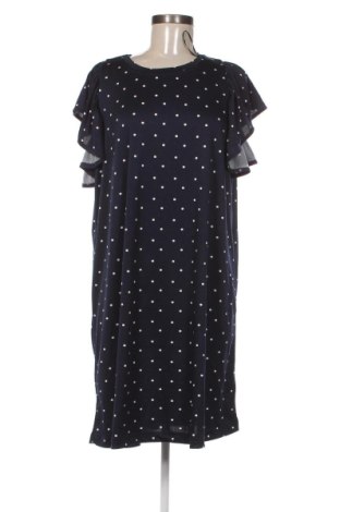 Рокля Laura Torelli, Размер XXL, Цвят Многоцветен, Цена 9,71 €