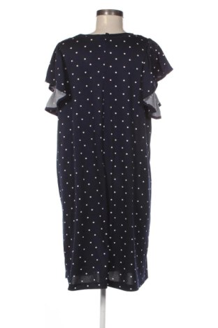 Рокля Laura Torelli, Размер XXL, Цвят Многоцветен, Цена 9,71 €