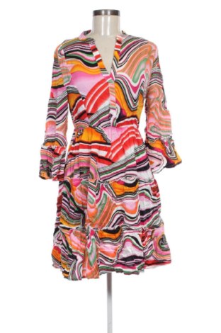 Rochie Laura Torelli, Mărime M, Culoare Multicolor, Preț 34,99 Lei