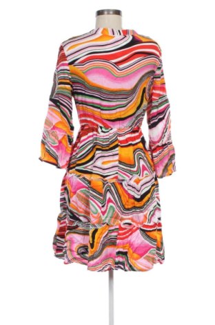 Rochie Laura Torelli, Mărime M, Culoare Multicolor, Preț 34,99 Lei
