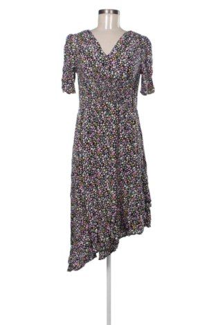 Рокля Laura Torelli, Размер S, Цвят Многоцветен, Цена 20,45 €