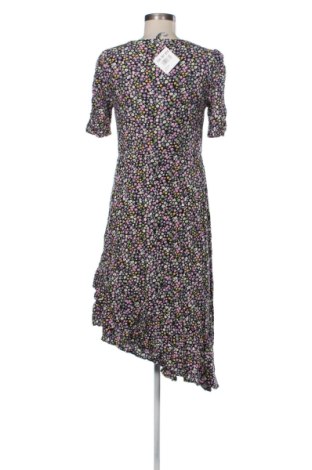Рокля Laura Torelli, Размер S, Цвят Многоцветен, Цена 20,45 €