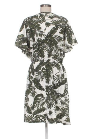 Rochie Laura Torelli, Mărime M, Culoare Multicolor, Preț 41,99 Lei