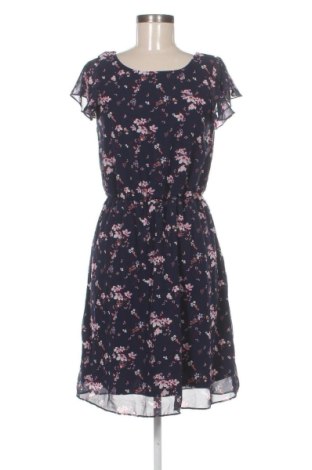 Rochie Laura Torelli, Mărime S, Culoare Multicolor, Preț 23,99 Lei