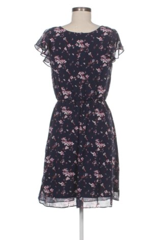 Rochie Laura Torelli, Mărime S, Culoare Multicolor, Preț 23,99 Lei