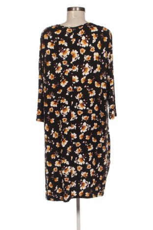 Kleid Laura Torelli, Größe XXL, Farbe Mehrfarbig, Preis 10,99 €