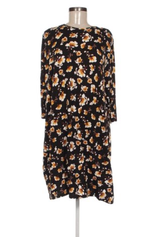 Kleid Laura Torelli, Größe XXL, Farbe Mehrfarbig, Preis 10,99 €