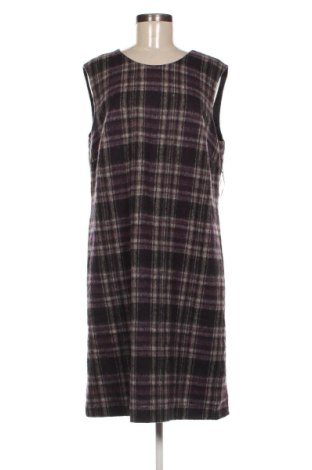 Kleid Laurel, Größe XL, Farbe Mehrfarbig, Preis 78,99 €